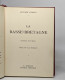 La Basse Bretagne Tome 1 & 2 - Non Classés