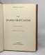 Delcampe - La Basse Bretagne Tome 1 & 2 - Non Classés