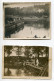  NATATION 2 Photographies Compétitions Natation Paris Seine ? Et En Bassin   15 2021 - Schwimmen