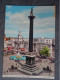 TRAFALGAR SQUARE AND NELSON'S COLUMN - Trafalgar Square