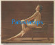 220317 ART ARTE PIN - UPS  WOMAN NUDE SENSUAL EVE CARD NO POSTCARD - Pin-Ups