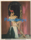 220319 ART ARTE PIN - UPS  WOMAN NUDE REFLECTED IN THE MIRROR CARD NO POSTCARD - Pin-Ups