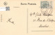 BELGIQUE - Coloma Malines - Pensionnat Des Dames De Marie - Façade Intérieure - Carte Postale Ancienne - Mechelen