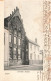 BELGIQUE - Louvain - Athénée - Carte Postale Ancienne - Leuven