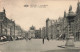 BELGIQUE - Louvain - Vieux Marché - Carte Postale Ancienne - Leuven