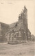 BELGIQUE - Ans - L'église - Carte Postale Ancienne - Ans