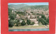 ALLEMAGNE----LINZ/ RHEIN---HOTEL EUROPÄISCHER HOF--voir 2 Scans - Linz A. Rhein