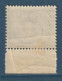 Egypt - 1884 - ( De La Rue - 5 Pt - Gray ) - MVLH - 1866-1914 Khedivato De Egipto