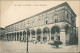 IMOLA - PALAZZO SERSANTI - SPEDITA NEL 1910 ALLA PRINCIPESSA BARBERINI (19677) - Imola