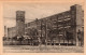 WABASSO COTTON MILLS - TROIS RIVIÈRES - CARTOLINA FP NON SPEDITA PRIMO 900 - Trois-Rivières