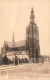 BELGIQUE - Aarschot - Église - Carte Postale Ancienne - Aarschot