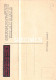 Types Et Costumes Brabançons Vers 1835, Dessins De James Thiriar : Les Petits Chaudronniers - St-Gilles - St-Gillis - St-Gilles