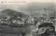 BELGIQUE - Alle - Panorama D'Alle Pris Du Tief De Liboichant - Carte Postale Ancienne - Sonstige & Ohne Zuordnung