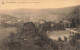 BELGIQUE - Alle Sur Semois - Pic De La Girouette - Carte Postale Ancienne - Dinant