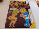 RIVISTA BARZELLETTE SEXY 3/4 D'ORA- NUMERO 40 ANNO 3- 11 MARZO 1972 - Health & Beauty