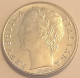 1991 - Italia 100 Lire    ------ - 100 Lire