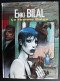 BD NIKOPOL - 2 - La Femme Piège - Rééd. 1981 - Enki Bilal - Bilal