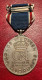 Inglaterra Medalla Jorge VI Coronación 1937 - Andere & Zonder Classificatie