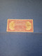 REGNO UNITO-PM 12a 2/6P 1946 - - British Troepen & Speciale Documenten