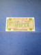 REGNO UNITO-PM 49 50NP 1972 UNC - British Troepen & Speciale Documenten