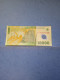 ROMANIA-P112b 10000L 2000 UNC - Roumanie