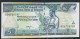 ETHIOPIA P47e 5 BIRR 2000 / 2008 #BD   UNC. - Ethiopië