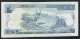 ETHIOPIA P47e 5 BIRR 2000 / 2008 #BD   UNC. - Ethiopia