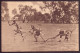 Australie, CPA " Aboriginal Tracking, Kerry Sydney " - Aborigines