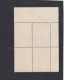 Belgique. Croix Rouge No 128 2 Timbres ** Et 2 Timbres * Cote 380€ - 1914-1915 Red Cross