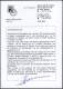 "pre-philately" - Maritime Mail: Letter From Philadelphie (8/10/1850) Without Texte > Dautenstein(Germany). See Details. - …-1845 Prefilatelia