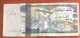 ALGERIA 2000 Dinars - Algeria