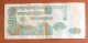 ALGERIA 2000 Dinars - Algerije