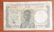 AFRICA OCCIDENTALE 25 Francs 1953. - West African States