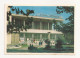 FA38 - Postcard - MOLDOVA - Chisinau, Teatrul Dramatic Rus, Uncirculated 1974 - Moldavie