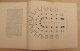 Delcampe - Revue Historique Et Archéologique Du Maine. Année 1908, 2ème Semestre (2 Livraisons). Tome LXIV. Mamers, Le Mans - Pays De Loire