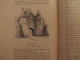 Delcampe - Revue Historique Et Archéologique Du Maine. Année 1908, 2ème Semestre (2 Livraisons). Tome LXIV. Mamers, Le Mans - Pays De Loire