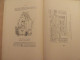 Delcampe - Revue Historique Et Archéologique Du Maine. Année 1908, 2ème Semestre (2 Livraisons). Tome LXIV. Mamers, Le Mans - Pays De Loire