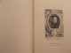 Delcampe - Revue Historique Et Archéologique Du Maine. Année 1908, 2ème Semestre (2 Livraisons). Tome LXIV. Mamers, Le Mans - Pays De Loire