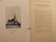 Delcampe - Revue Historique Et Archéologique Du Maine. Année 1908, 2ème Semestre (2 Livraisons). Tome LXIV. Mamers, Le Mans - Pays De Loire