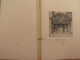 Delcampe - Revue Historique Et Archéologique Du Maine. Année 1908, 2ème Semestre (2 Livraisons). Tome LXIV. Mamers, Le Mans - Pays De Loire