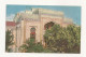 FA38 - Postcard - MOLDOVA- Chisinau, Muzeul National De Istorie, Uncirculated - Moldova