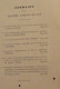 Revue Historique Et Archéologique Du Maine. Année 1910, 1er Semestre (livraison 2). Tome LXVII. Mamers, Le Mans - Pays De Loire