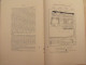 Delcampe - Revue Historique Et Archéologique Du Maine. Année 1910, 1er Semestre (livraison 2). Tome LXVII. Mamers, Le Mans - Pays De Loire