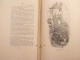 Delcampe - Revue Historique Et Archéologique Du Maine. Année 1910, 1er Semestre (livraison 2). Tome LXVII. Mamers, Le Mans - Pays De Loire