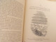 Delcampe - Revue Historique Et Archéologique Du Maine. Année 1910, 1er Semestre (livraison 2). Tome LXVII. Mamers, Le Mans - Pays De Loire