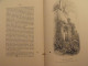 Delcampe - Revue Historique Et Archéologique Du Maine. Année 1910, 1er Semestre (livraison 2). Tome LXVII. Mamers, Le Mans - Pays De Loire