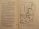 Delcampe - Revue Historique Et Archéologique Du Maine. Année 1910, 1er Semestre (livraison 2). Tome LXVII. Mamers, Le Mans - Pays De Loire