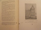 Delcampe - Revue Historique Et Archéologique Du Maine. Année 1910, 1er Semestre (livraison 2). Tome LXVII. Mamers, Le Mans - Pays De Loire