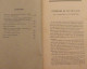 Bulletin Historique Et Archéologique De La Mayenne. 1908, Tome XXIV-78. Laval Chateau-Gontier. Goupil. - Pays De Loire