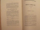 Bulletin Historique Et Archéologique De La Mayenne. 1908, Tome XXIV-78. Laval Chateau-Gontier. Goupil. - Pays De Loire